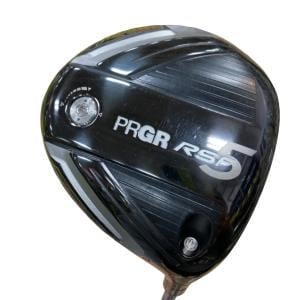 �q�r�@�e�@�T�i�Q�O�Q�O�j�@�P�O�D�T°