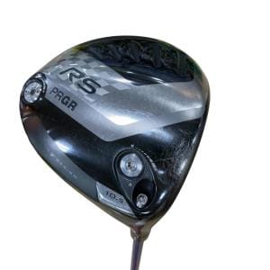 �q�r�i�Q�O�P�V�j�@�P�O�D�T°