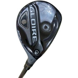 �f�k�n�h�q�d�@���[�e�B���e�B�i�Q�O�P�S�j�@�t�S