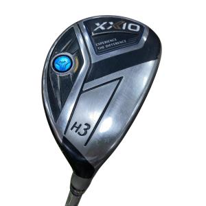 �w�w�h�n�i�Q�O�Q�O�j�@�g�R