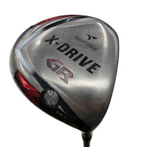 sntqrs`fd@w|cqhud@fqiQOPOj@PODT°