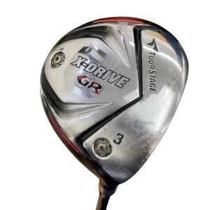 sntqrs`fd@w|cqhud@fqiQOPOj@Rv