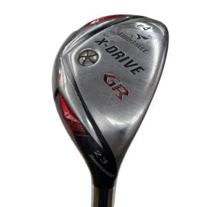 sntqrs`fd@w|cqhud@fqiQOPOj@tS