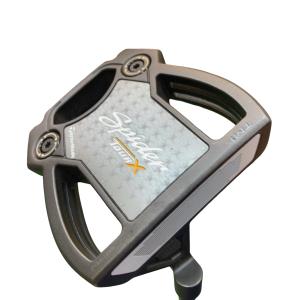 �r�����������@�s�n�t�q�@�w�@�s�q�t�r�r�@�s�l�P�@�R�S�C���`