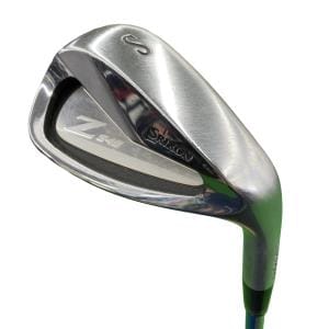 �r�q�h�w�n�m�@�y�T�S�T�@�r�v