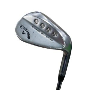 l`bj@c`ccx@enqfdciQOPXj@NbL@TW°^PO°