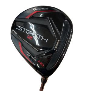 �r�s�d�`�k�s�g�Q�@�g�c�@�T�v