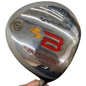 �a�t�q�m�d�q�i�Q�O�O�W�j�@�R�v�i�P�T°�j