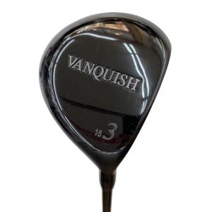 l`idrsx@u`mpthrgiQOPTj@Rv