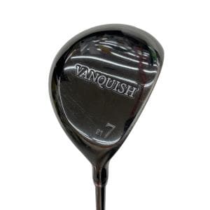 l`idrsx@u`mpthrgiQOPTj@Vv