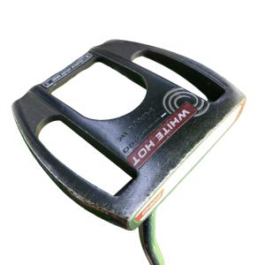 �v�g�h�s�d�@�g�n�s�@�o�q�n�@�g�`�u�n�j�@�R�S�C���`