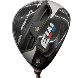 �l�R�@�T�v