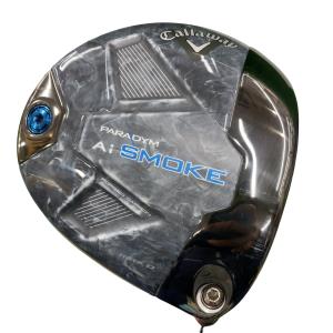 o`q`cxl@`@rlnjd@l`w@c@PODT°