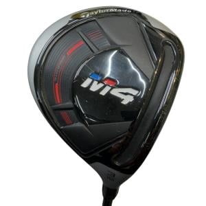 �l�S�@�R�v