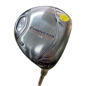 �b�����������������@�k�w�@�R�v