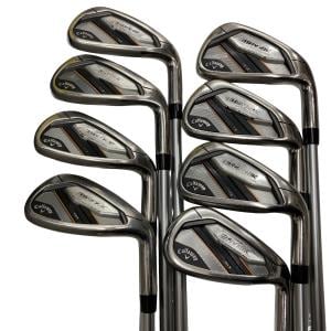 �l�`�u�q�h�j�@�l�`�w�@�W�r