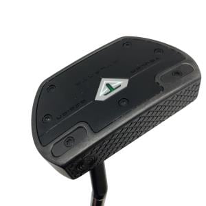 �s�n�t�k�n�m�@�c�d�r�h�f�m�@�`�s�k�`�m�s�`�i�Q�O�Q�P�j�@�R�S�C���`