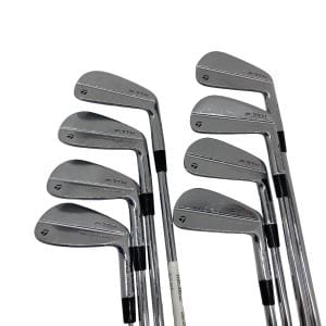 �s�����������@�l�������@�o�E�V�s�v�@�W�r