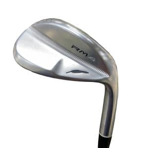 �q�l�|�S�@�j�b�P���N�������b�L�@�T�O°