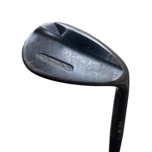 �q�������q���@�u�j�|�h�h�h�@�T�W°