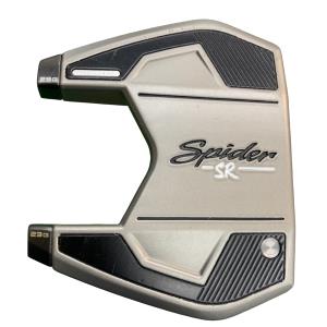 r@rq@ok`shmtl^vghsd@VOxh@RRC`