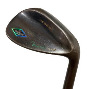 sntqrs`fd@lq|QR@tDrDvdcfd@TR°