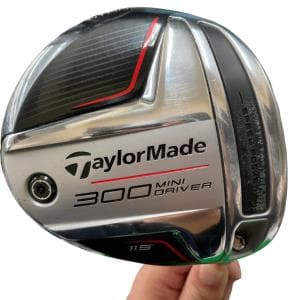 ROO@lhmh@cqhudq@PPDT°