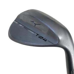 �l�����������@�s�Q�S�i�\�t�g�z���C�g�T�e���j�@�T�W°�^�P�O°�@�u