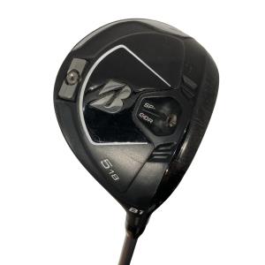 �a�q�h�c�f�d�r�s�n�m�d�@�a�P�@�T�v