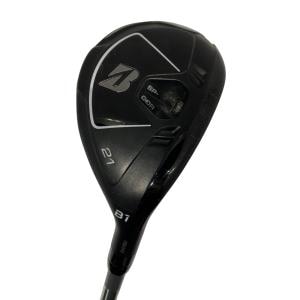 �a�q�h�c�f�d�r�s�n�m�d�@�a�P�@�Q�P°