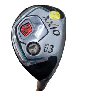 �w�w�h�n�i�Q�O�P�S�j�@�t�R�i�J�X�^���j