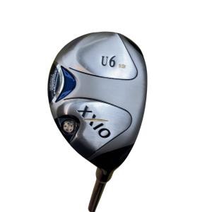 �w�w�h�n�i�Q�O�O�W�j�@�t�U