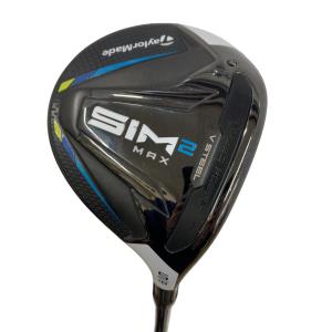 �r�h�l�Q�@�l�`�w�@�T�v