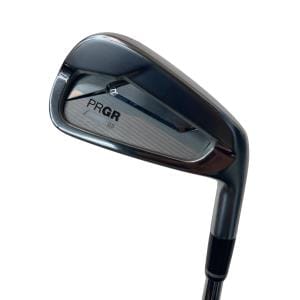 �o�q�f�q�@�O�R�k�@���S