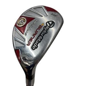 atqmdq@qdrbtdiQOOVj@PX°