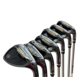 �������i�Q�O�P�R�j�@�V�r