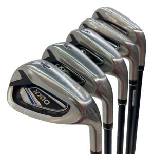 �w�w�h�n�i�Q�O�Q�Q�j�@�T�r