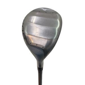 �r�t�q�d�@�c�c�@�l�h�@�t�U