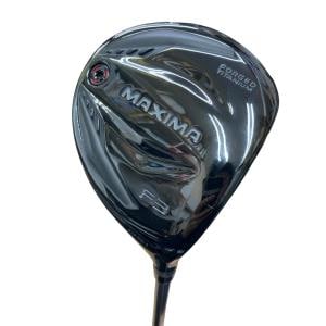 �l�`�w�h�l�`�@�e�@�u���b�N�@�e�R