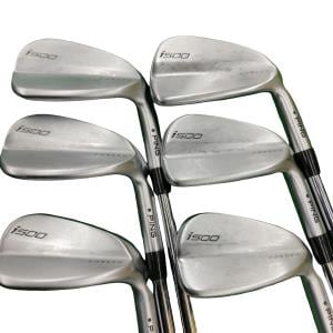 ���T�O�O�@�V�r