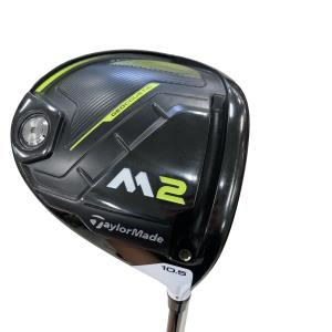 �l�Q�i�Q�O�P�V�j�@�P�O�D�T°