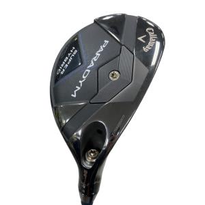 �o�`�q�`�c�x�l�@�r�t�o�d�q�@�g�x�a�q�h�c�@�Q�S°