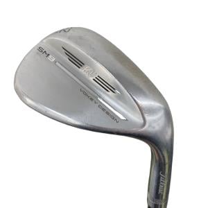 �u�n�j�d�x�@�r�o�h�m�@�l�h�k�k�d�c�@�r�l�X�@�c�A�[�N�����@�U�Q°�^�O�W°�l