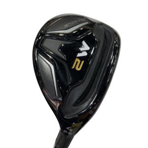 �l�Q�@�t�S