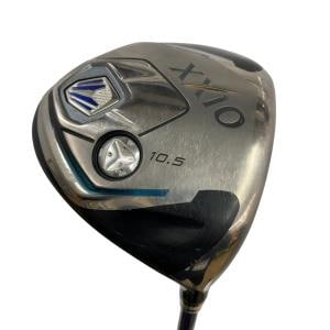 �w�w�h�n�i�Q�O�P�S�j�@�P�O�D�T°