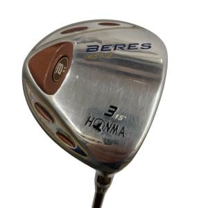 �a�d�q�d�r�@�l�f�V�P�R�@�R�v