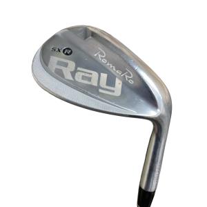 �q�������q���@�q�����@�r�w�@�T�U°