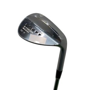 �n�m�n�e�e�@�r�|�e�n�q�f�d�c�@�v�d�c�f�d�@�T�Q°