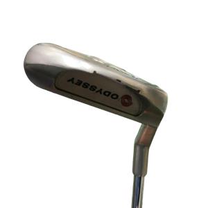 �w�|�`�b�s�@�s�`�m�j�@�R�V°