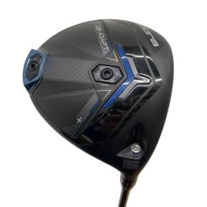 �����������@�c�r�|�`�c�`�o�s�@�w�@�P�O�D�T°